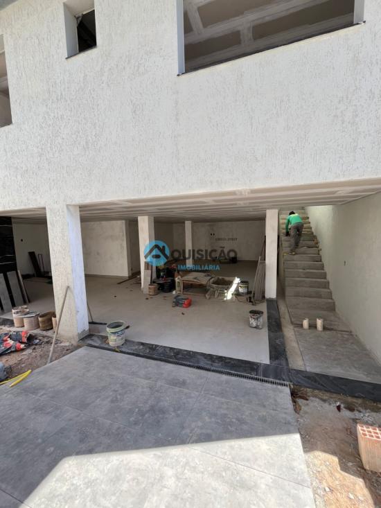 casa-venda-espirito-santo-betim-1030449