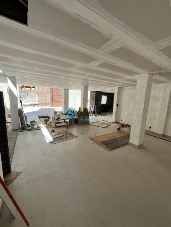 casa-venda-espirito-santo-betim-1030450