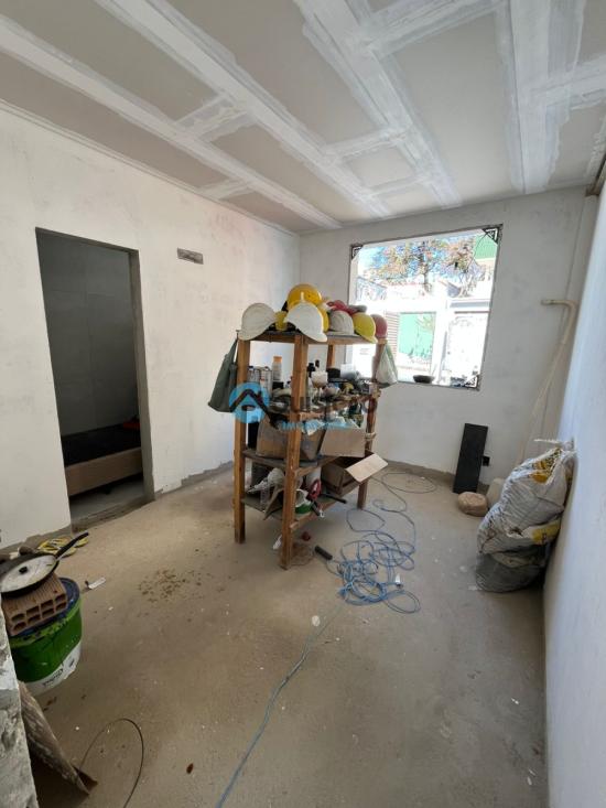 casa-venda-espirito-santo-betim-1030451