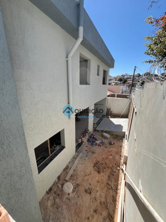 casa-venda-espirito-santo-betim-1030452