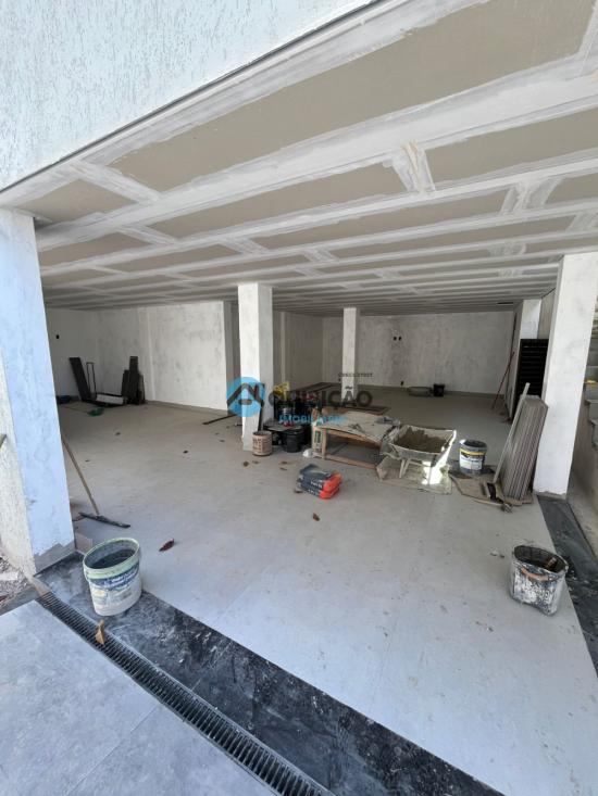 casa-venda-espirito-santo-betim-1030453