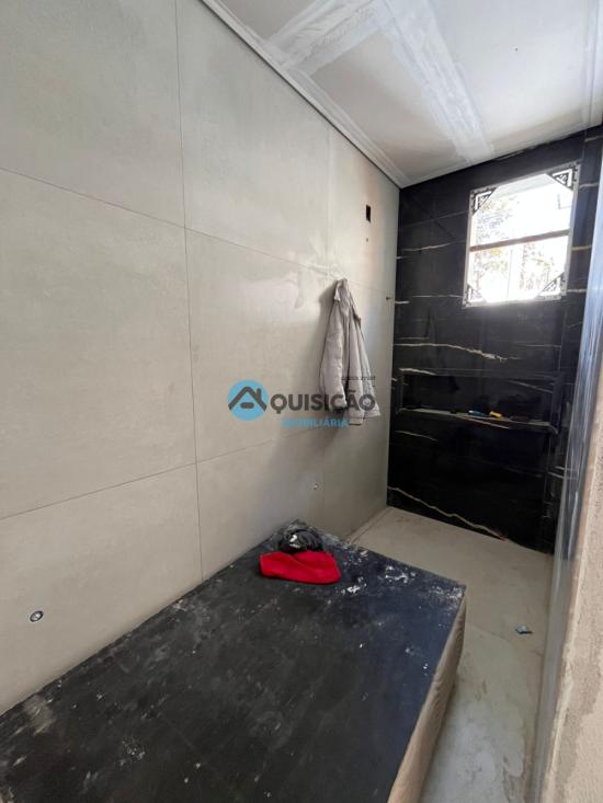 casa-venda-espirito-santo-betim-1030454