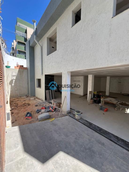 casa-venda-espirito-santo-betim-1030455