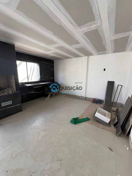 casa-venda-espirito-santo-betim-1030456