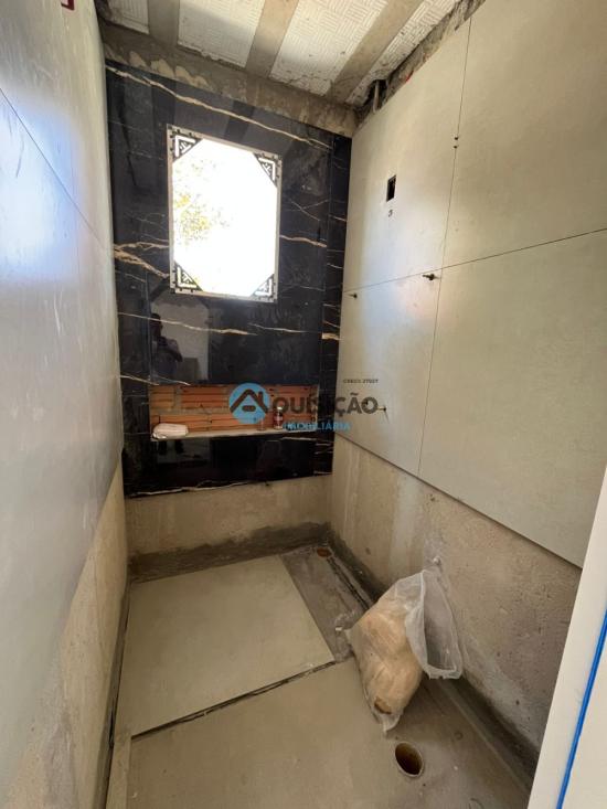 casa-venda-espirito-santo-betim-1030439