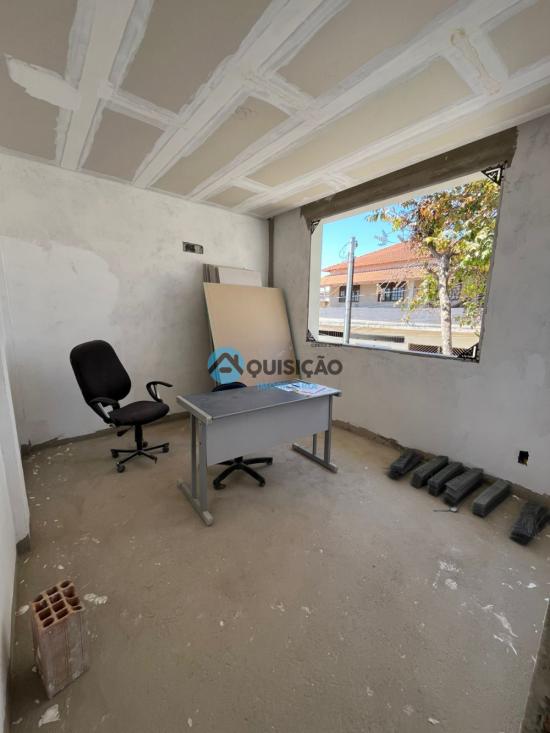 casa-venda-espirito-santo-betim-1030440