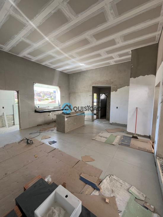 casa-venda-espirito-santo-betim-1030441