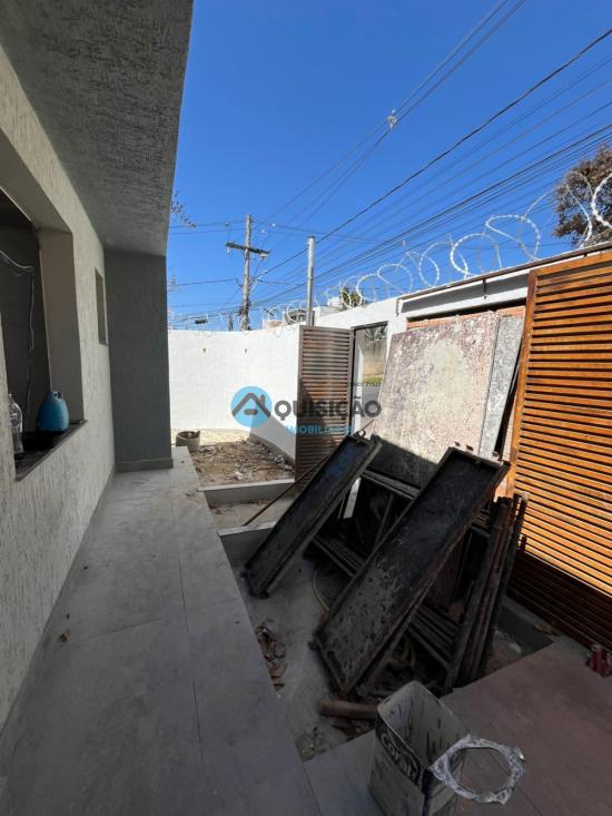 casa-venda-espirito-santo-betim-1030442