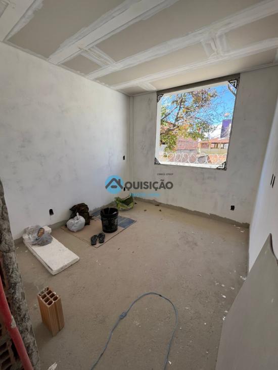 casa-venda-espirito-santo-betim-1030443