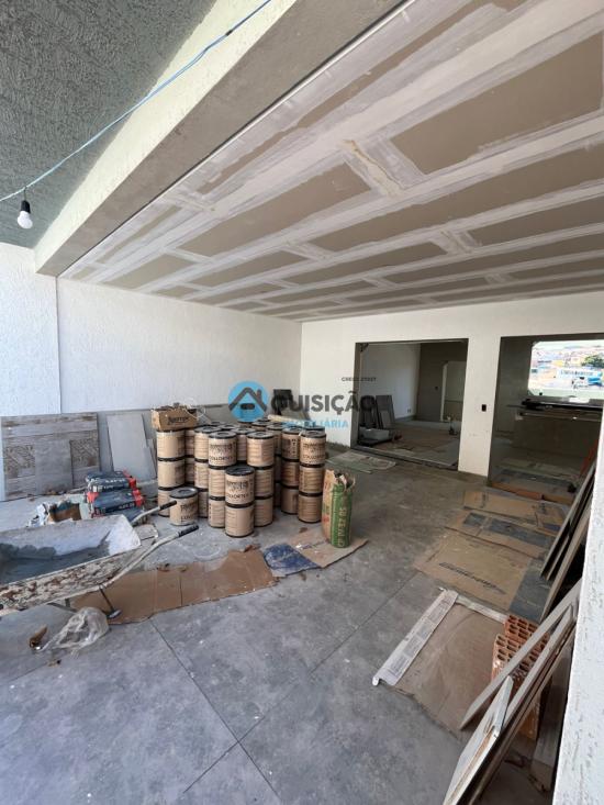 casa-venda-espirito-santo-betim-1030444