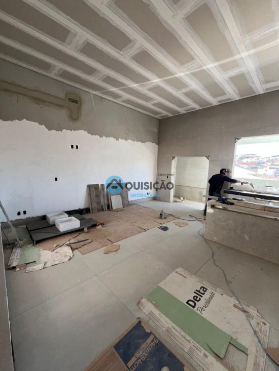 casa-venda-espirito-santo-betim-1030445