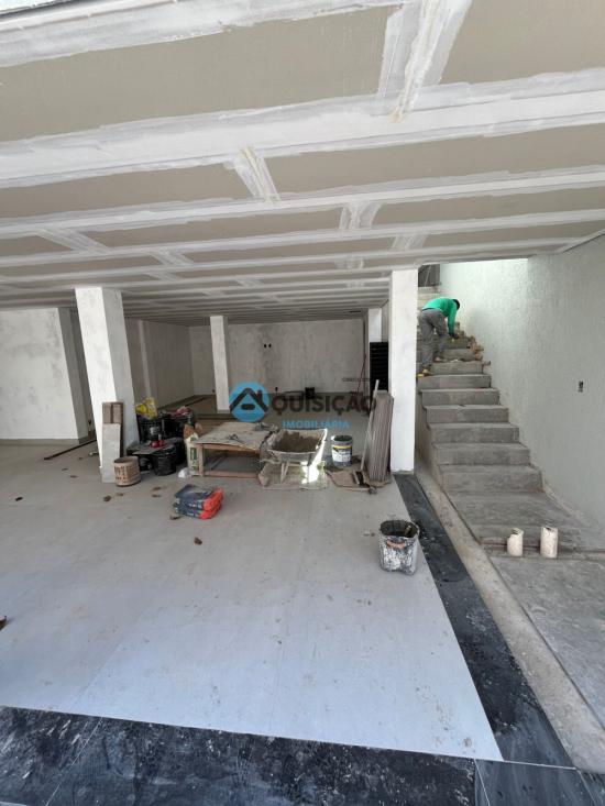 casa-venda-espirito-santo-betim-1030446