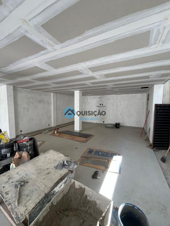 casa-venda-espirito-santo-betim-1030457