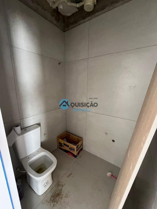 casa-venda-espirito-santo-betim-1030458