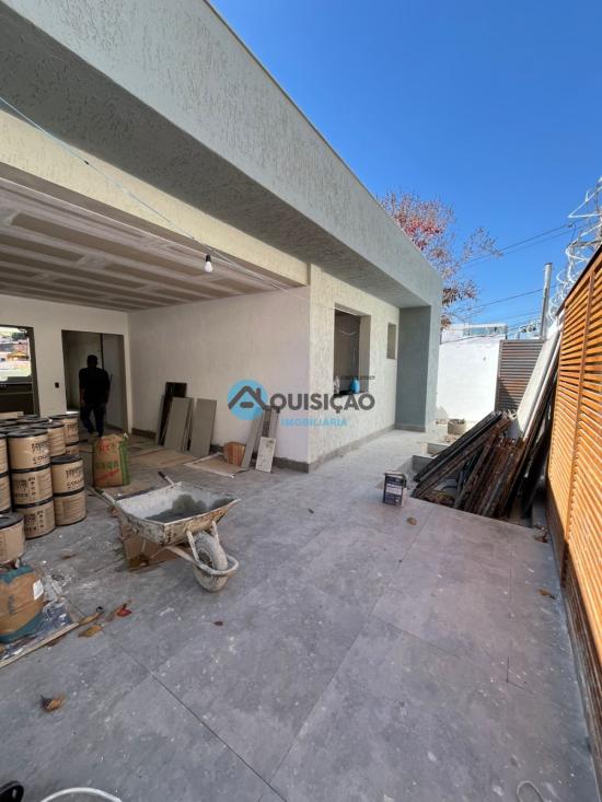 casa-venda-espirito-santo-betim-1030459