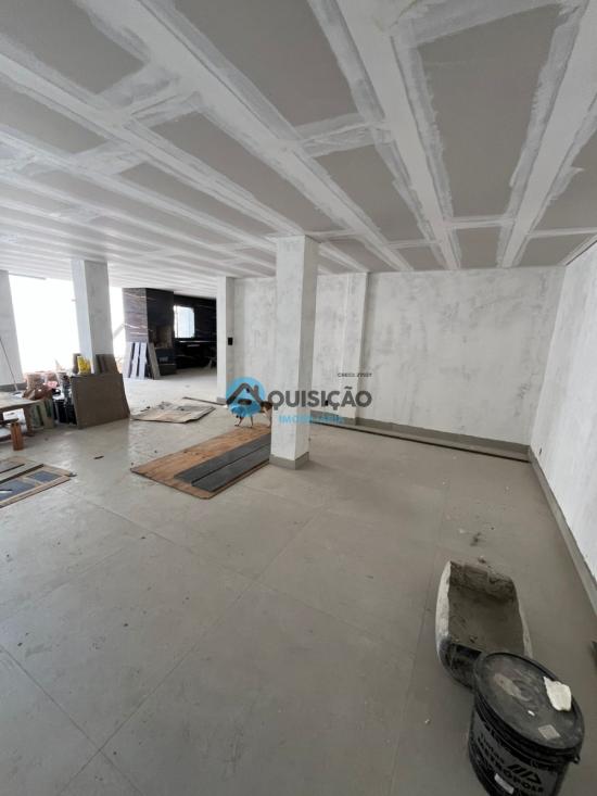 casa-venda-espirito-santo-betim-1030461