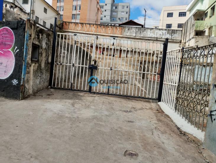 apartamento-venda-bairro-barroca-belo-horizonte-1034731