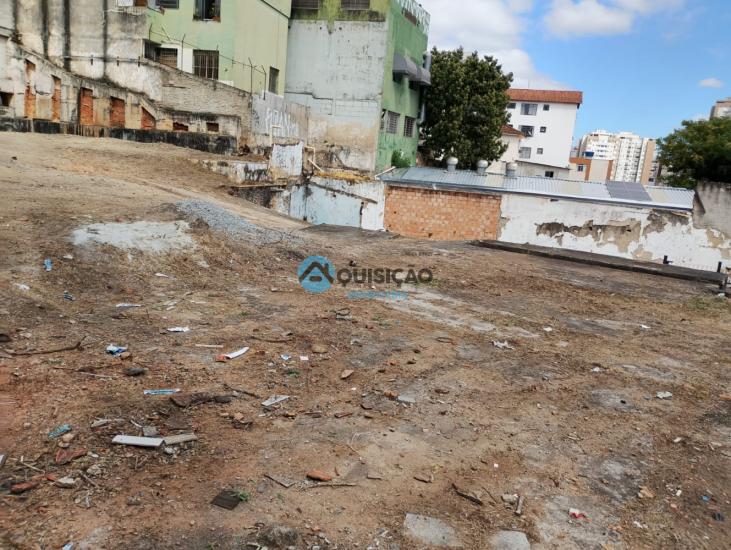 apartamento-venda-bairro-barroca-belo-horizonte-1034732