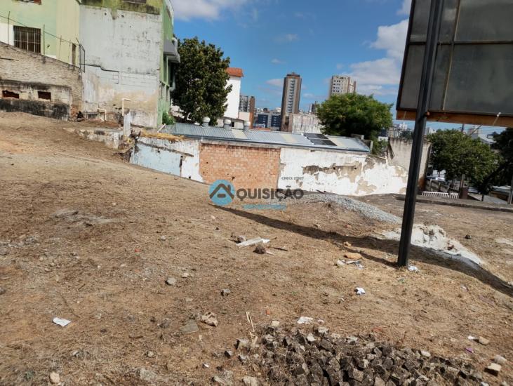 apartamento-venda-bairro-barroca-belo-horizonte-1034733