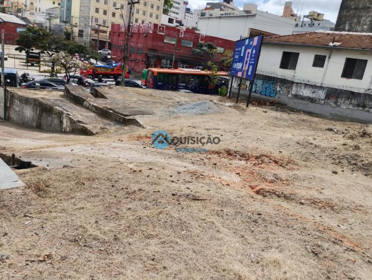 apartamento-venda-bairro-barroca-belo-horizonte-1034734