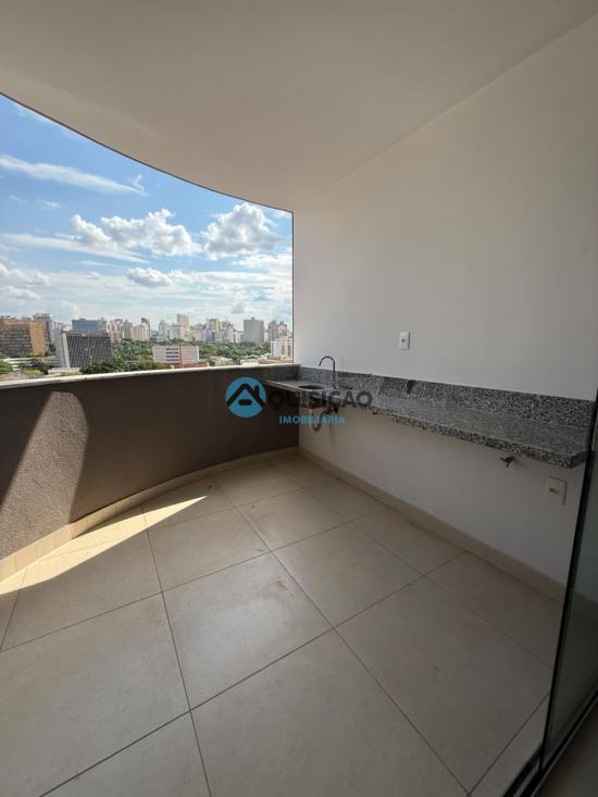 apartamento-venda-floresta-belo-horizonte-1064003