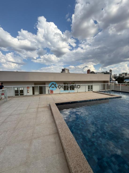 apartamento-venda-floresta-belo-horizonte-1064004
