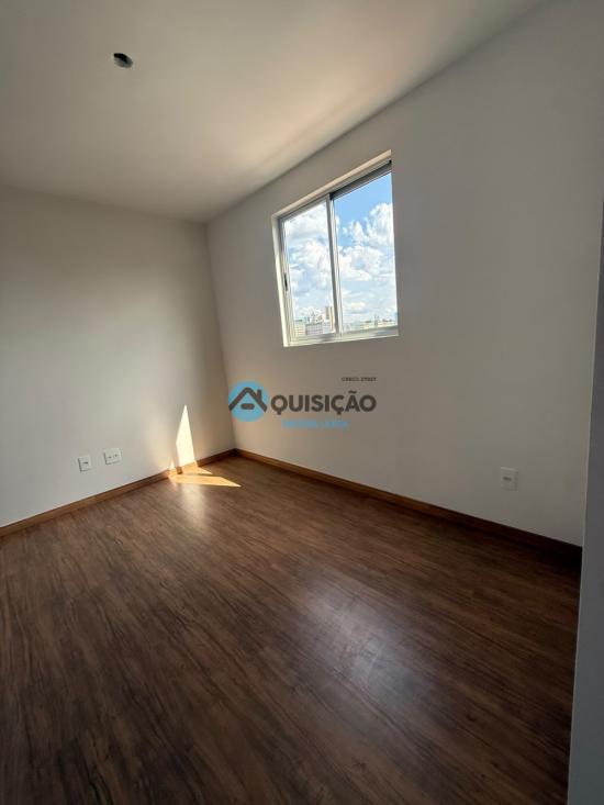 apartamento-venda-floresta-belo-horizonte-1064014