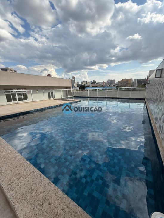 apartamento-venda-floresta-belo-horizonte-1064015