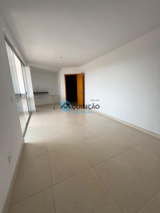apartamento-venda-floresta-belo-horizonte-1064016