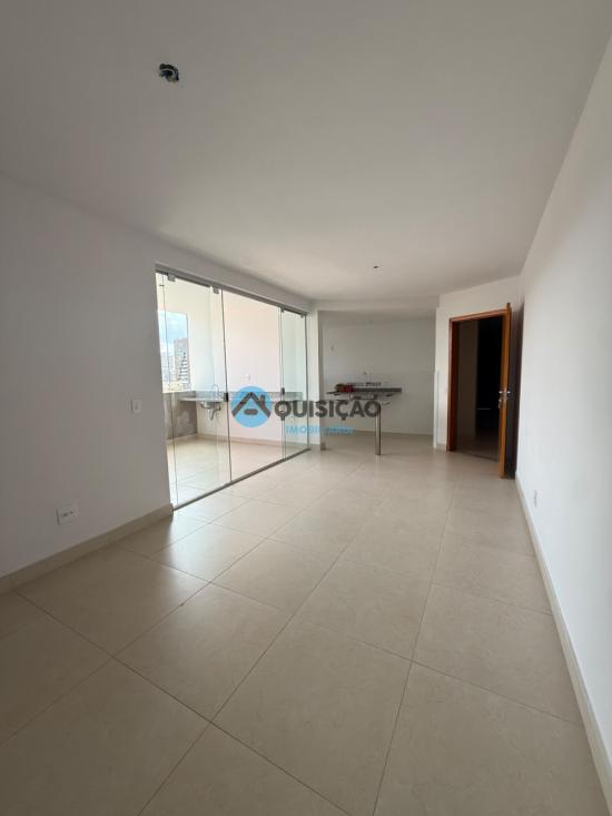 apartamento-venda-floresta-belo-horizonte-1064017