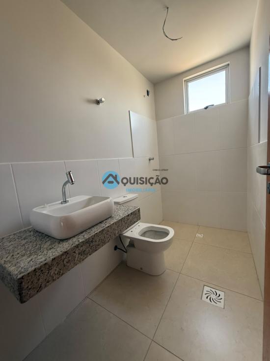 apartamento-venda-floresta-belo-horizonte-1064018