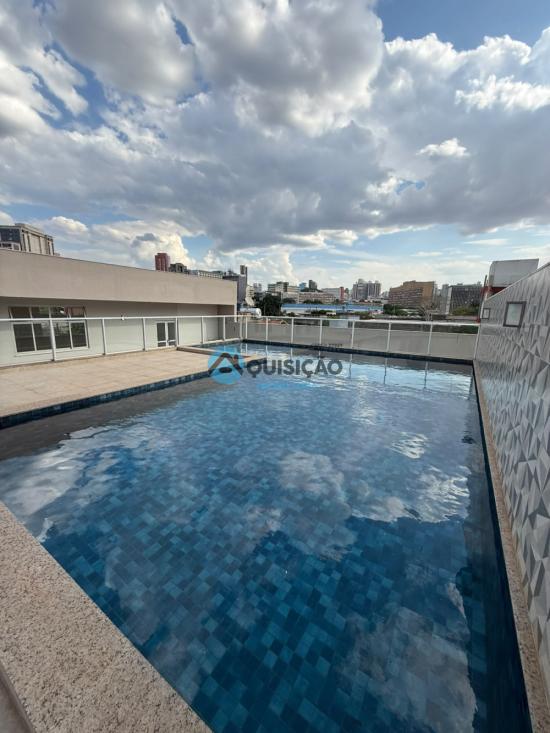 apartamento-venda-floresta-belo-horizonte-1064019