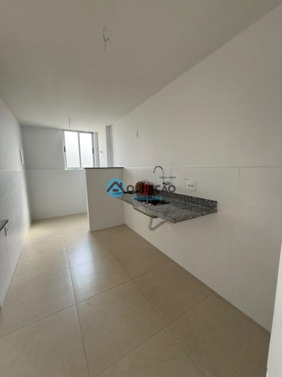 apartamento-venda-floresta-belo-horizonte-1064020