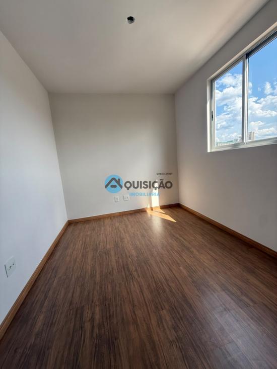 apartamento-venda-floresta-belo-horizonte-1064021
