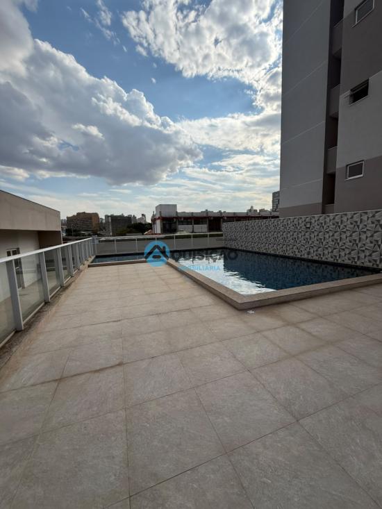 apartamento-venda-floresta-belo-horizonte-1064022