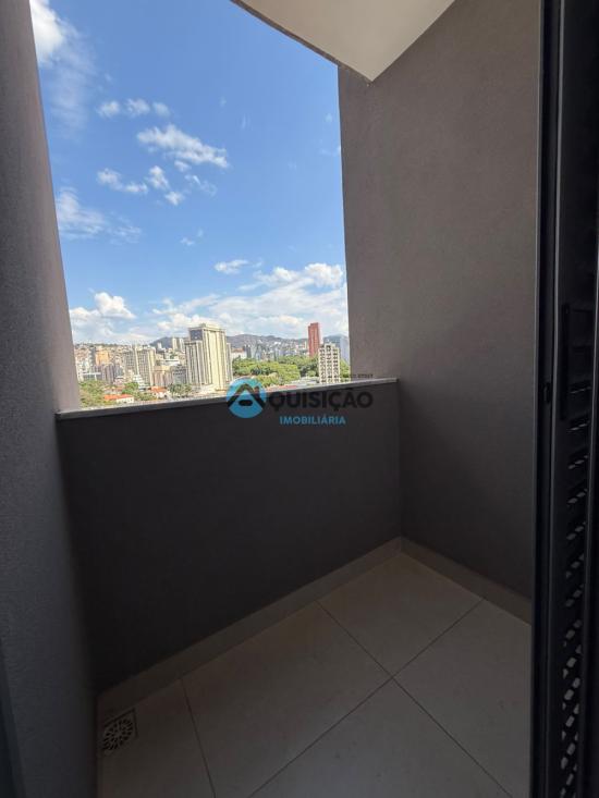 apartamento-venda-floresta-belo-horizonte-1064005