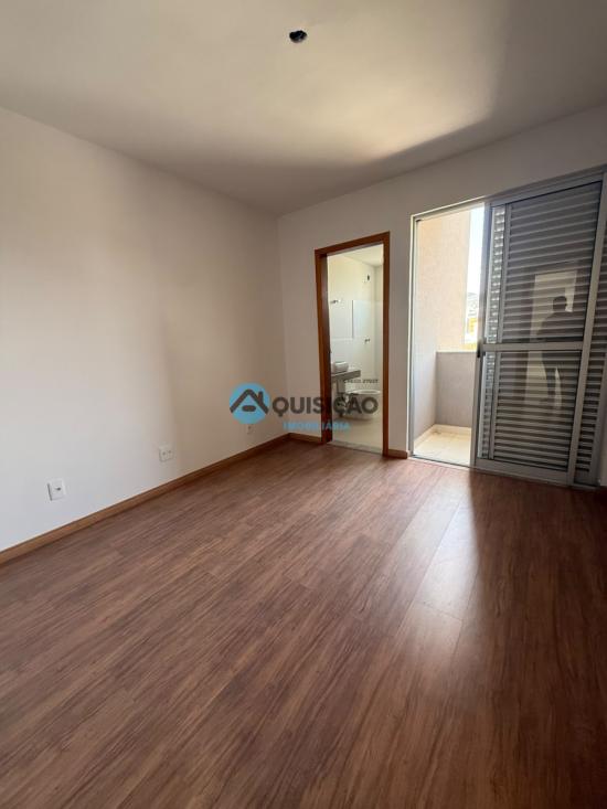 apartamento-venda-floresta-belo-horizonte-1064006