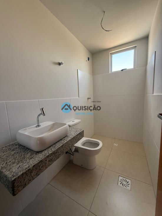 apartamento-venda-floresta-belo-horizonte-1064007