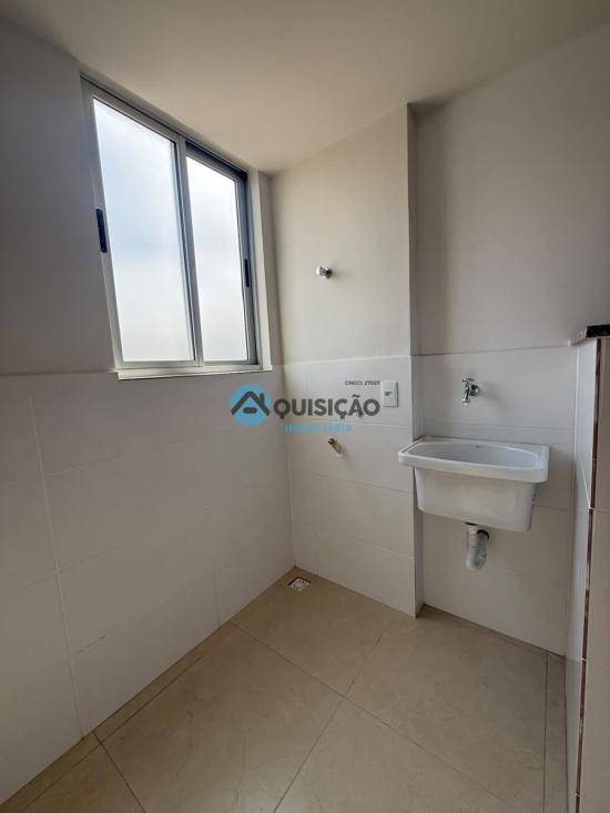 apartamento-venda-floresta-belo-horizonte-1064008
