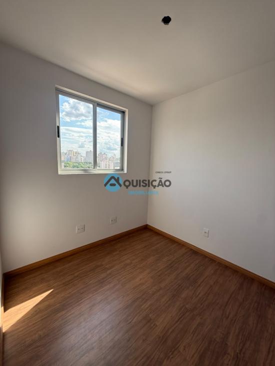 apartamento-venda-floresta-belo-horizonte-1064009