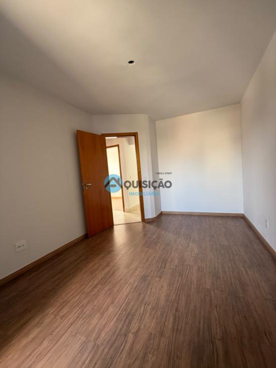 apartamento-venda-floresta-belo-horizonte-1064010