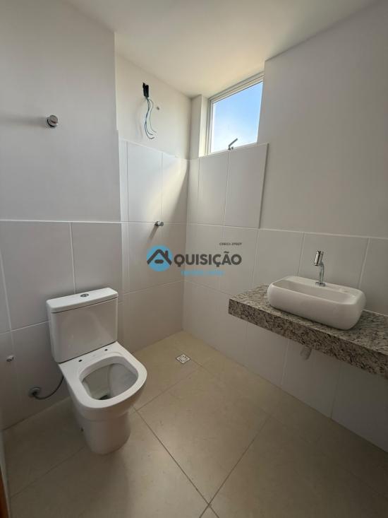 apartamento-venda-floresta-belo-horizonte-1064011