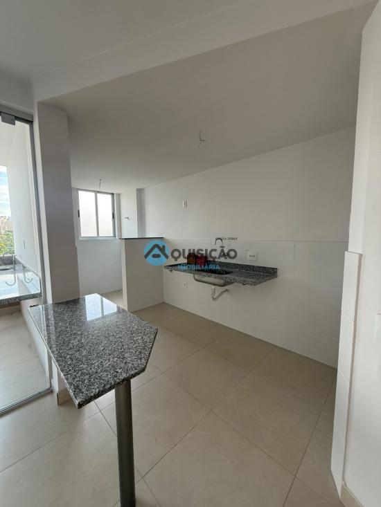 apartamento-venda-floresta-belo-horizonte-1064012