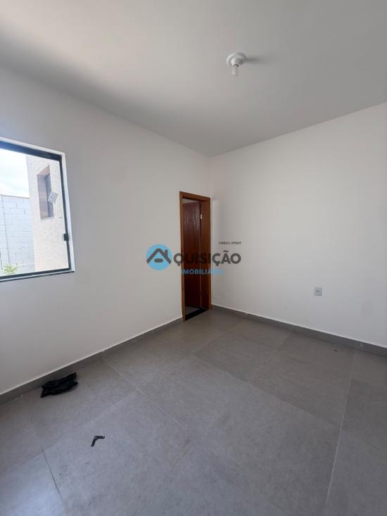 casa-geminada-venda-tiradentes-betim-1065730