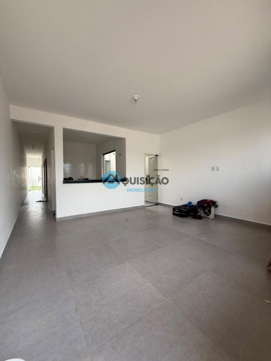casa-geminada-venda-tiradentes-betim-1065731