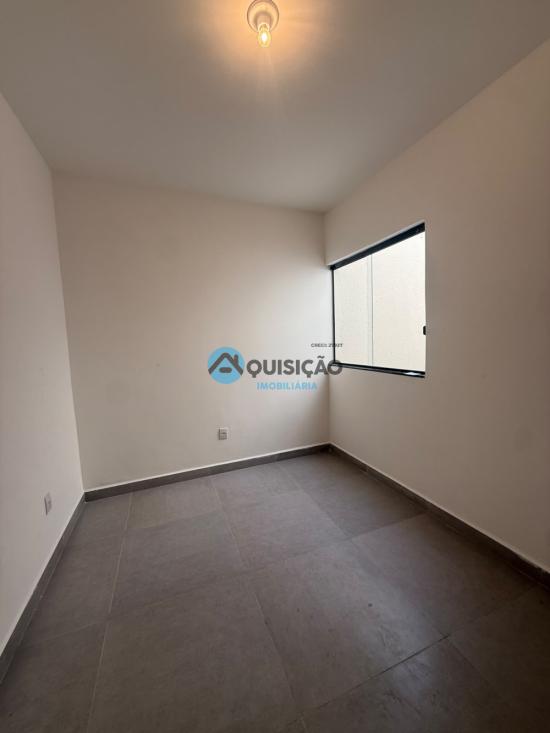 casa-geminada-venda-tiradentes-betim-1065740