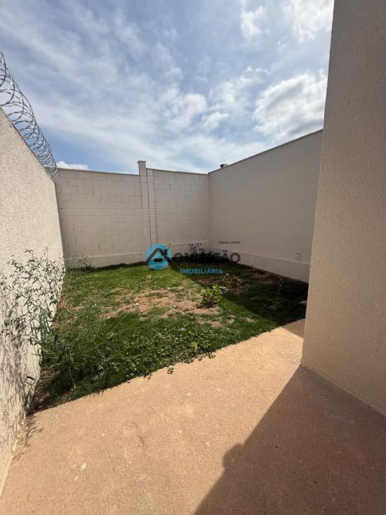 casa-geminada-venda-tiradentes-betim-1065741