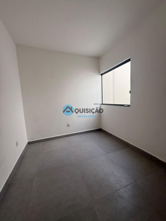 casa-geminada-venda-tiradentes-betim-1065742