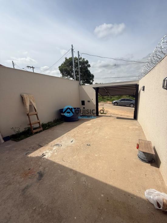 casa-geminada-venda-tiradentes-betim-1065732