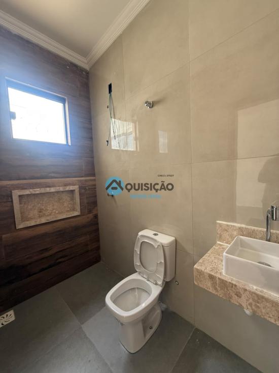 casa-geminada-venda-tiradentes-betim-1065733